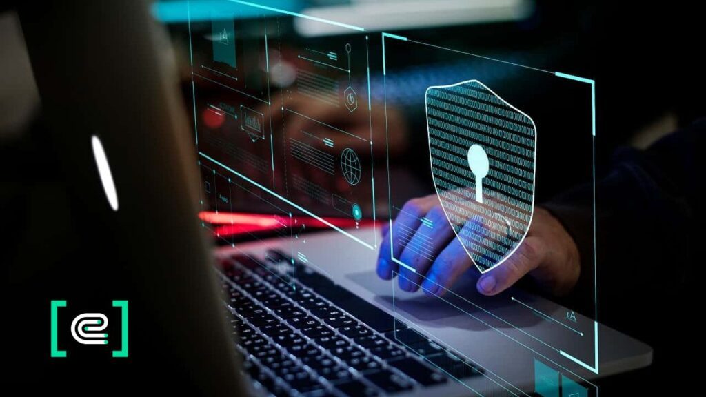 Como manter distância das ameaças cibernéticas em 2024