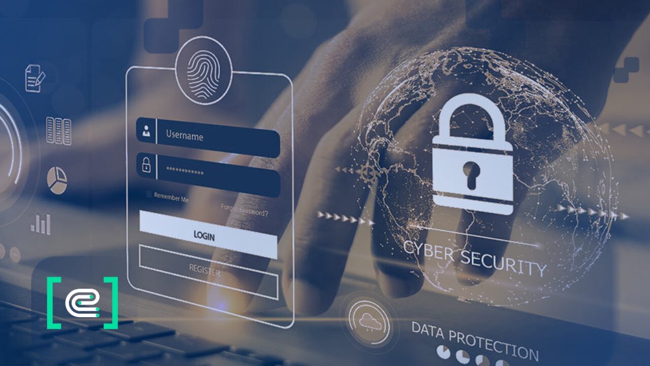 Introdução ao Pentest: Como funciona e quando fazer?