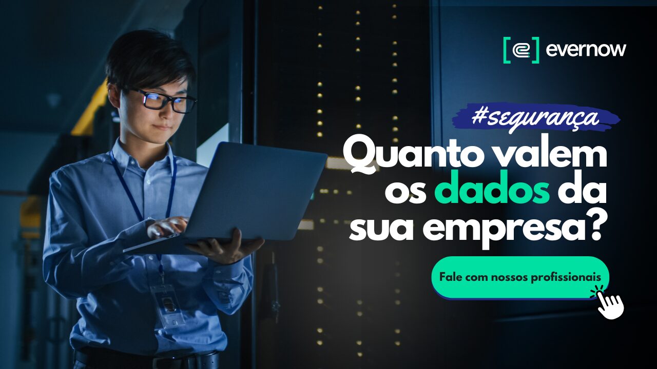 Construindo defesas sólidas com Pentest