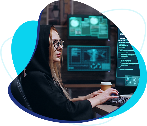 informationmain-left-sec-img