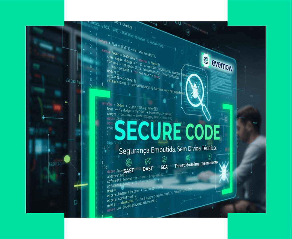 Secure Code