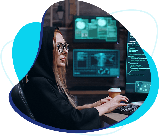 informationmain-left-sec-img